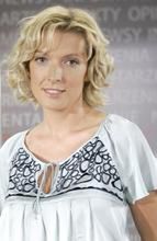 Katarzyna Galica
