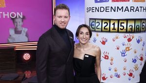 Media: duża zmiana w życiu selekcjonera reprezentacji Niemiec