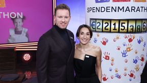 Media: duża zmiana w życiu selekcjonera reprezentacji Niemiec