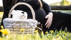 Przewód Botalla – kiedy się zamyka? 