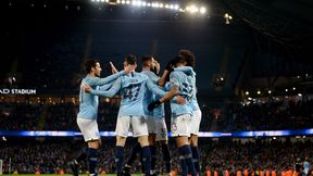 Brexit to zagrożenie dla Premier League