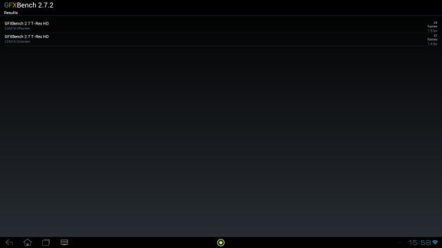 acer da220hql BENCH gfxbench