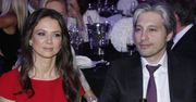 Dziś Walentynki. Kinga Rusin nie spędzi ich z ukochanym