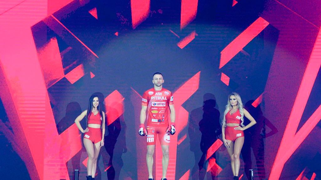 Materiały prasowe / Marcin Cajdlera / Na zdjęciu: Jacek Jędraszczyk  