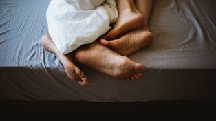 Coraz więcej przypadków chorób wenerycznych. Tysiące nowych zakażeń