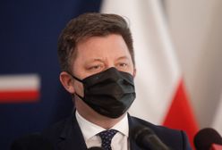 Szczepienia na COVID. Niemcy chwalą Polskę