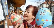 Lubuskie: Wielkanocne jarmarki. Tu czekają prawdziwe cuda i smaki