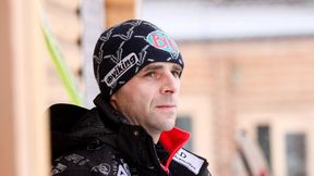 Dziesięciu Polaków wystartuje w konkursach Pucharu Kontynentalnego w Zakopanem