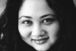 Wywiad z Gabrielle Zevin