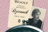 Dzienniki Virginii Woolf już w kwietniu