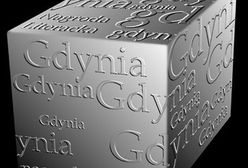 Ogłoszono nominacje do nagrody Gdynia 2011