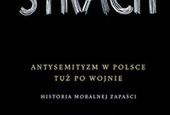 Prokuratura chce przesłuchać Jana T. Grossa jako poszkodowanego