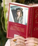 Oriana Fallaci wysadzi meczet