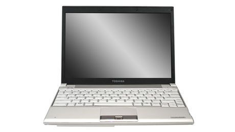 TOP 5 najcieńszych notebooków 4