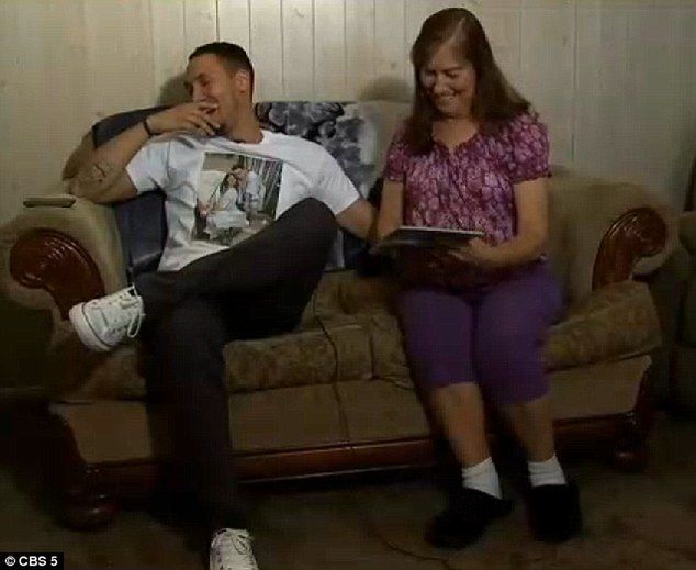 Jordan i Igneborg McIntosh