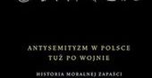 Prokuratura chce przesłuchać Jana T. Grossa jako poszkodowanego