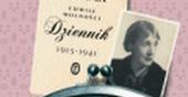 Dzienniki Virginii Woolf już w kwietniu