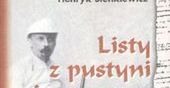 Rozpoczyna się remont muzeum w Oblęgorku