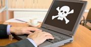 Chomikuj.pl wprowadzi zabezpieczenia przed piratami