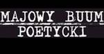 Poetycki miszmasz