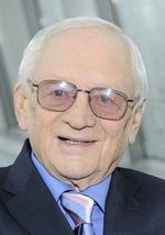 "M jak miłość": Tadeusz zazdrości Mostowiakom