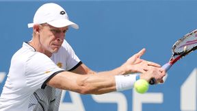 Kevin Anderson i Tommy Robredo nie zagrają w Australian Open 2017