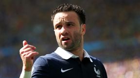 Przełom w sprawie seksafery w reprezentacji Francji? Policja podejrzewa kolejnego piłkarza!
