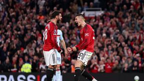 Liverpool i United zagrają nie tylko o prestiż. Stawka jest znacznie wyższa