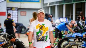 Żużel. Piotr Żyto: Falubaz też chciał Kowalskiego. Pierwsza liga byłaby dla niego lepsza [WYWIAD]