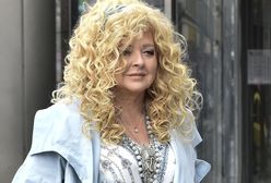 "Kuchenne rewolucje": bohaterka zdradza kulisy programu TVN. Do dziś jest wdzięczna Magdzie Gessler