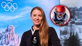 Tina Maze skomentowała sytuację Polki. "Nigdy tego nie doświadczyłam"