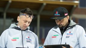 Żużel. Ekspert Canal+ ocenia skład Arged Malesy. Mówi o braku jednego lidera