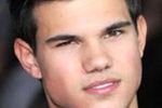 Taylor Lautner synem Toma Cruise'a?