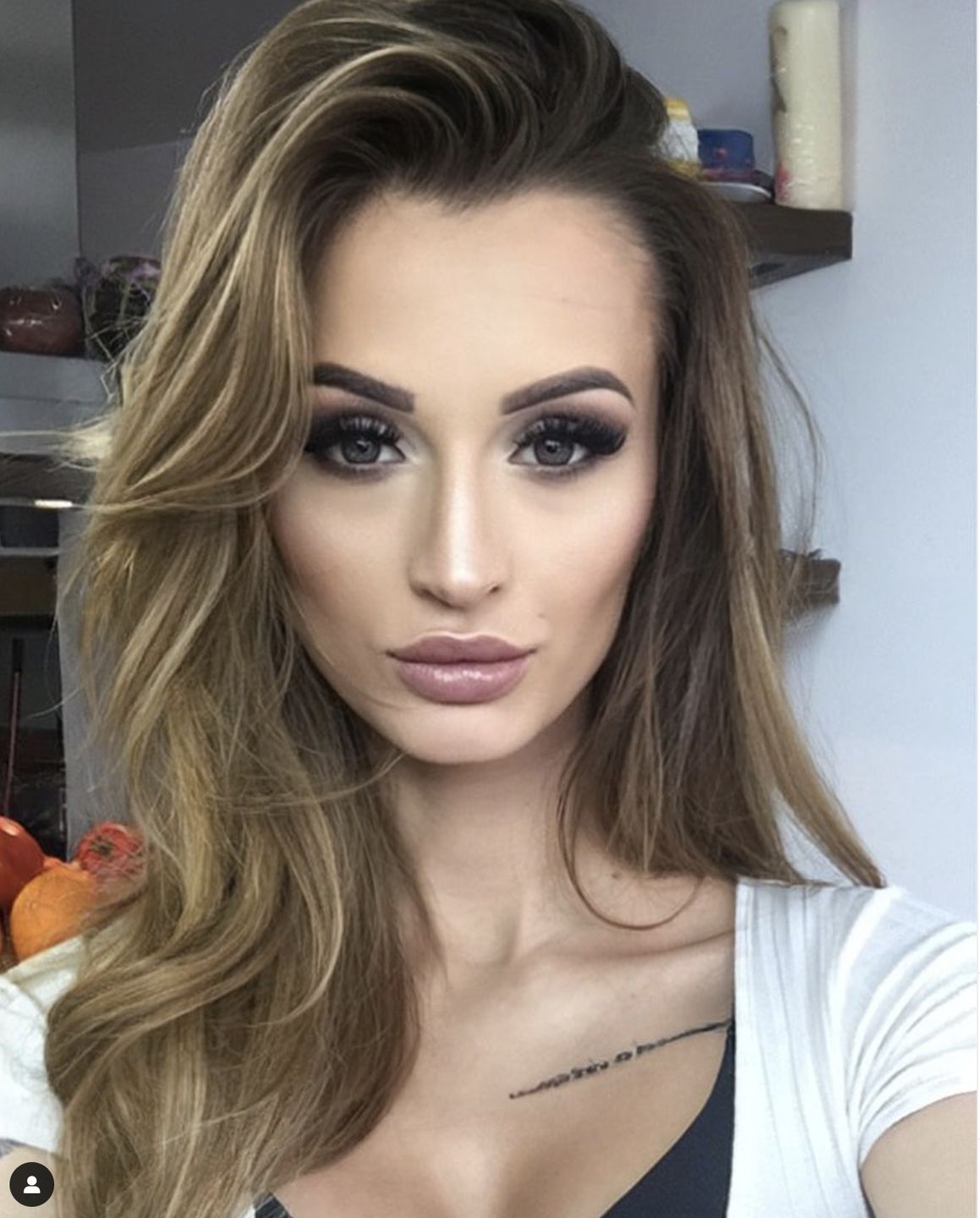 Ewelina Taraszkiewicz