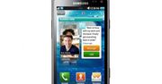 Samsung Wave II S8530 oficjalnie zapowiedziany