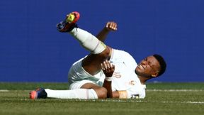 Francuzi czekają na decyzję. Są nowe wieści ws. Mbappe