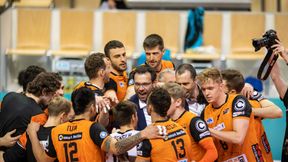 Ruszyły rozgrywki ligowe zagranicą. Pierwszy triumf Adama Kowalskiego