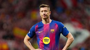 Będzie przełom ws. Lewandowskiego? Doszło do ważnego spotkania