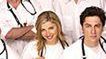 "Scrubs"