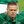 Damien Duff