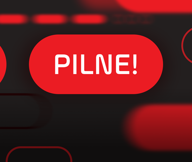 Silne trzęsienie ziemi w Afganistanie