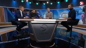 Zapłacili absurdalne sumy za prawa sportowe