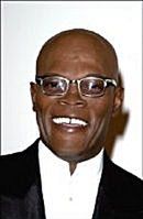 Samuel Jackson marzy o roli Bonda