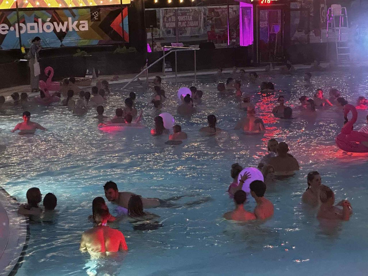 Łódź: Październik pełen atrakcji - specjalne zniżki dla studentów
