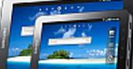Samsung Galaxy S oraz Tab w nowych odsłonach