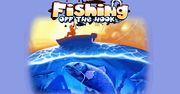 Cellna recenzja: Fishing off the hook
