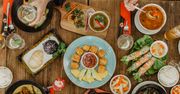 Sekrety kuchni tajskiej i wietnamskiej. Rozmowa z Linh Ziółkowską, managerką restauracji Wi-Taj