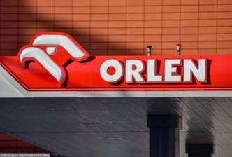 Świąteczne premie już we wrześniu? W Orlenie nie kryją zaskoczenia