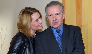 Koniec "Klanu"? Na twórców serialu padł blady strach. Produkcja uspokaja