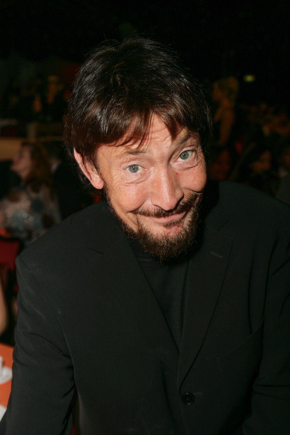 Chris Rea 